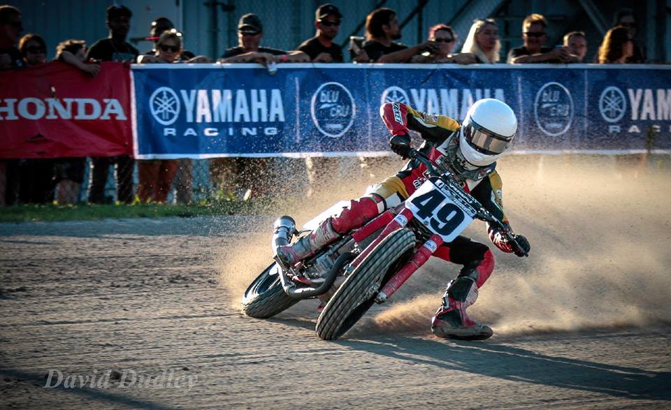 Klotz Canada Synthetic Lubricants